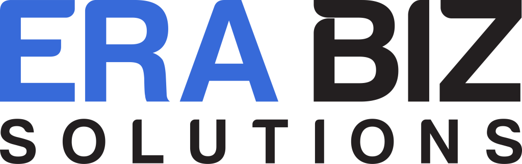 EraBiz Logo
